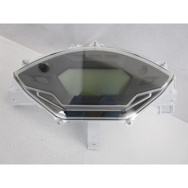 chops-webshop_37200-kzk-e11