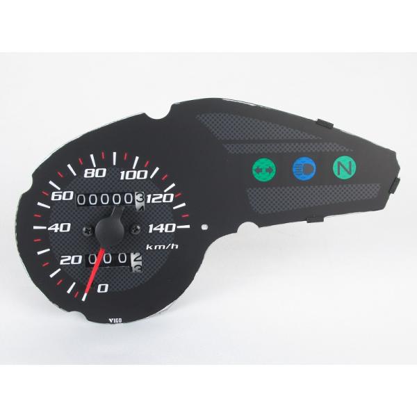 chops-webshop_37210-krh-601