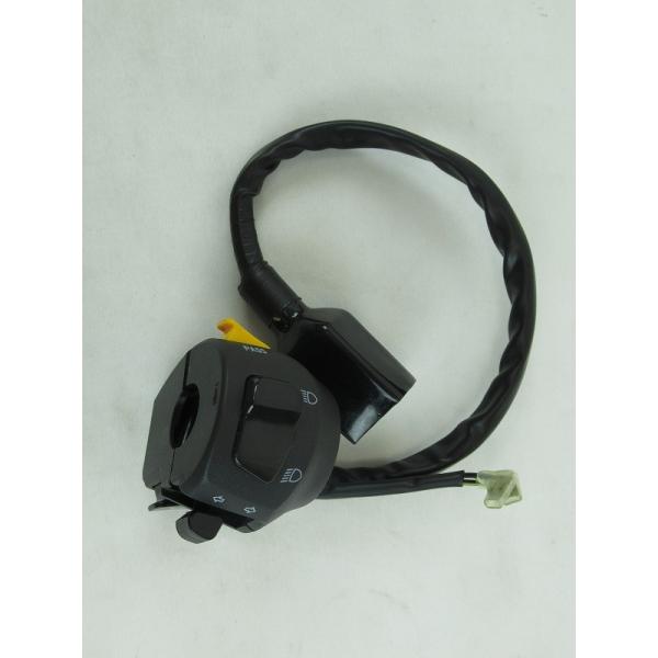 RG250E 左右　スイッチボックス SUZUKI rg250e RG250E スイッチボックス左右 Yahoo!オークション