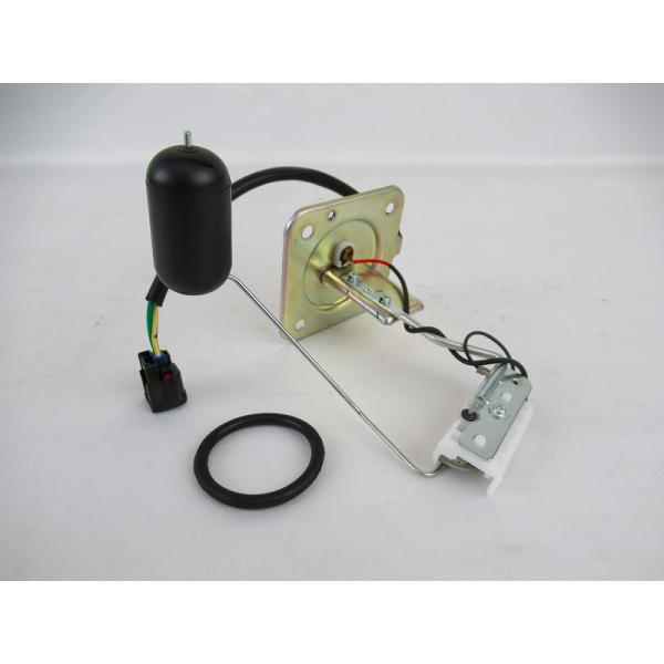 cb200x hornet2.0 cb190r オイルクーラーキット新品 m10282723773_1.jpg?1759475078