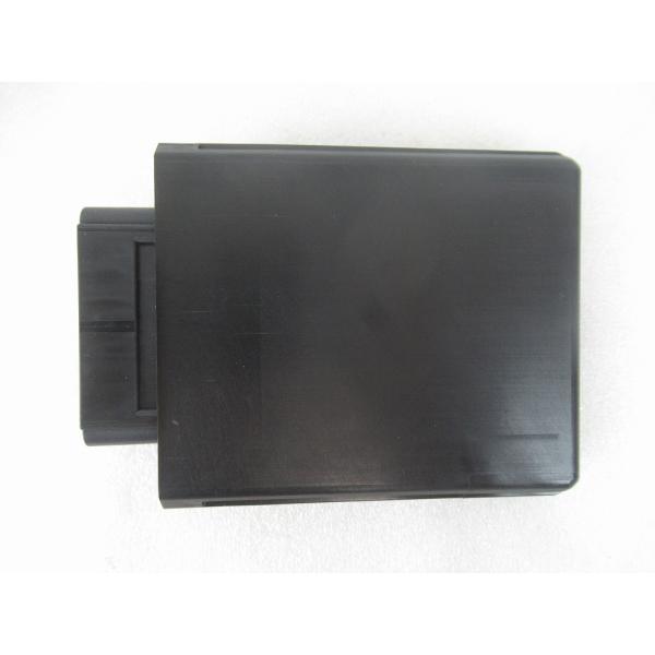 chops-webshop_38770-k0n-dj1