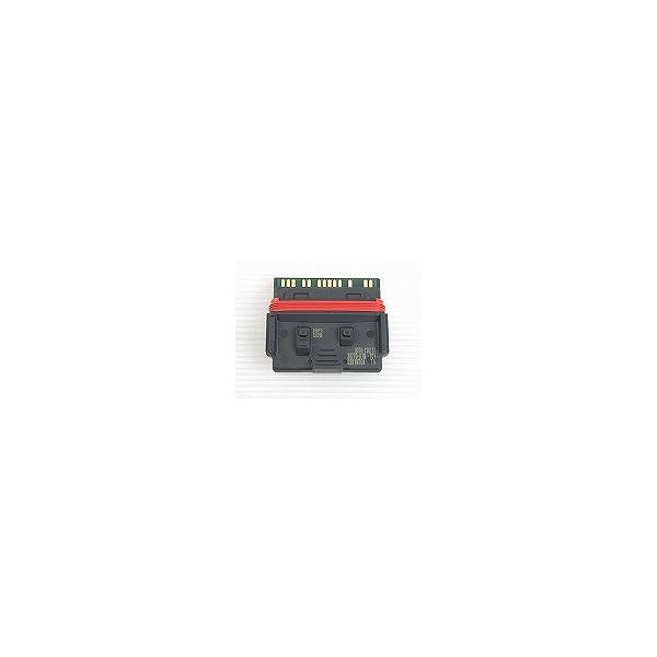 chops-webshop_38770-k1m-t01