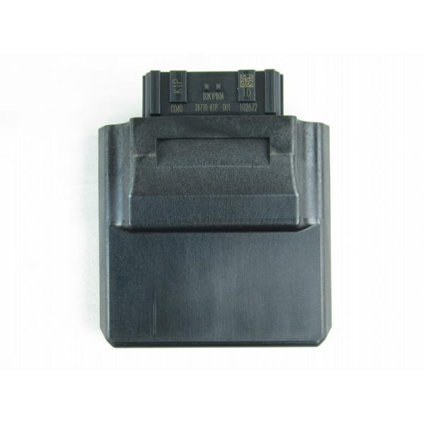 chops-webshop_38770-k1p-d01