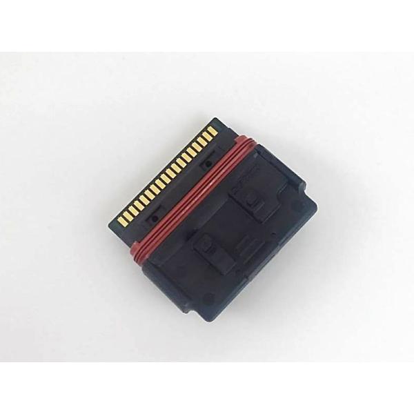 M*様 ホンダ PGM-III ECU ホンダ PGM-III ECU - メルカリ