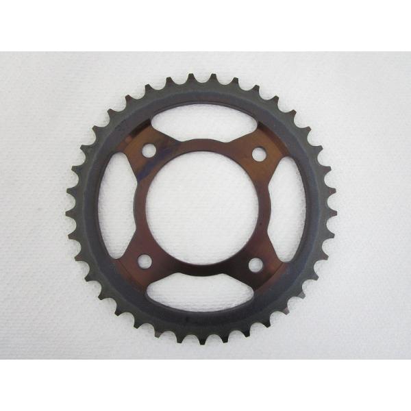 chops-webshop_41201-k76-t60