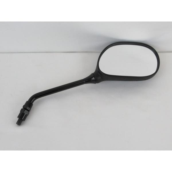 chops-webshop_41s-f6290-02