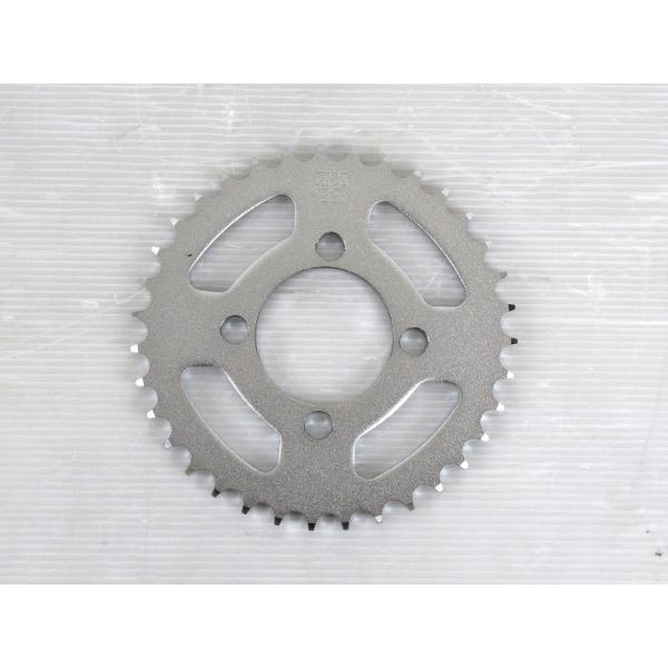 chops-webshop_42041-0160