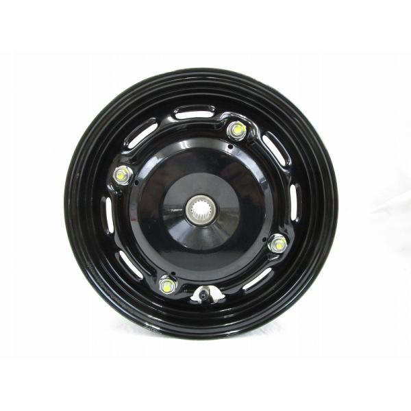 chops-webshop_42650-k83-d00