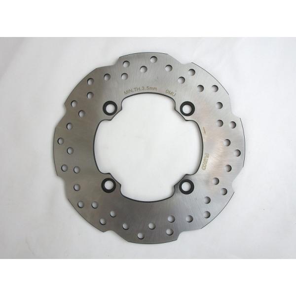 鬼レア　HAYES ディスクブレーキ 　RR規格 鬼レア HAYES ディスクブレーキ RR規格 2025年最新】油圧