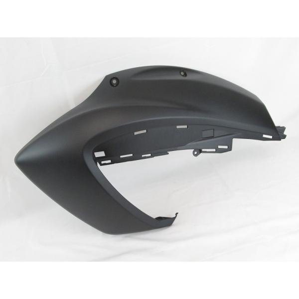 SUZUKI イントルーダー1400 サイドカバー フレームネックカバー タンク chops-webshop_44181-27k00-ykv