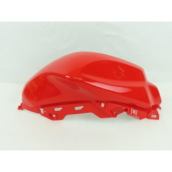 chops-webshop_44181-41ka0-yvz