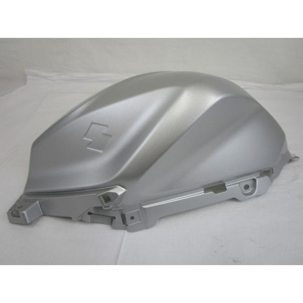 a*s様 SUZUKI バイクタンク シルバー a*s様 SUZUKI バイクタンク シルバー 2025年最新】Yahoo