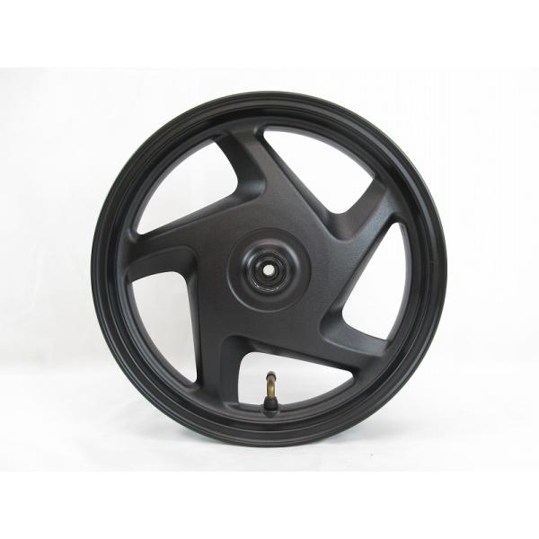 chops-webshop_44650-k24-h20zb