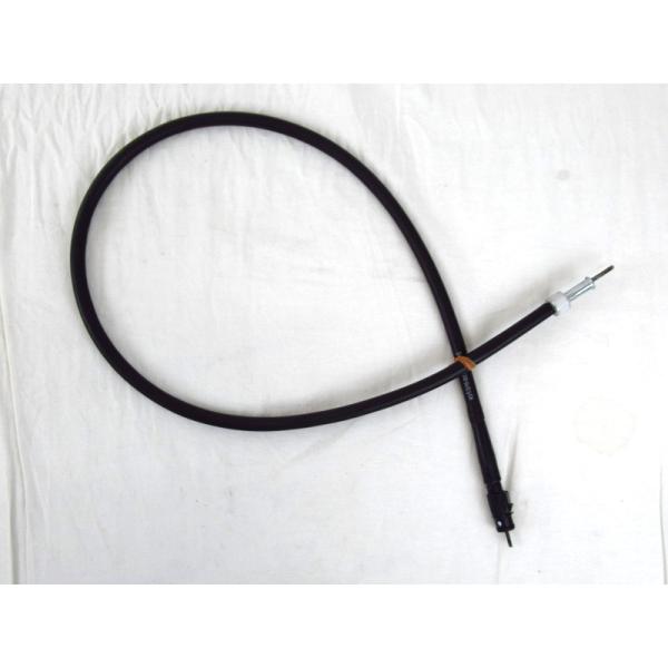 HONDA 純正 Dio110Fi[インド仕様] スピードメーターケーブル #44830