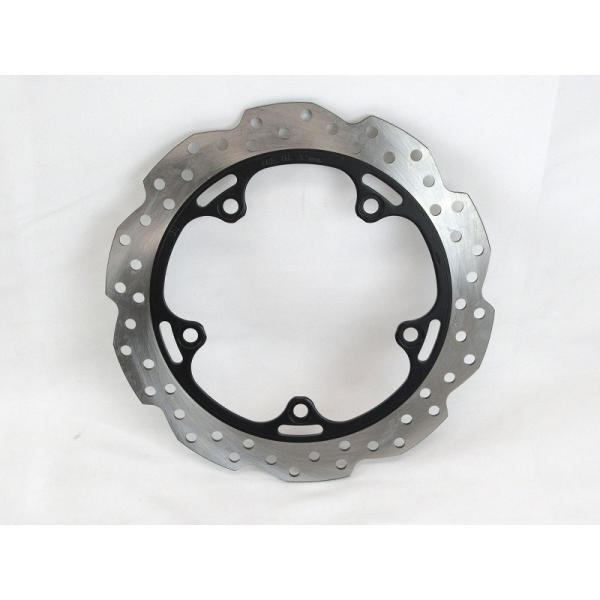 chops-webshop_45251-k43-901 chops-webshop_45251-k43-901