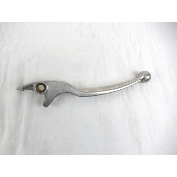 KAWASAKI 純正 W175 STD/TR/SE/CAFE フロントブレーキレバー[右レバー
