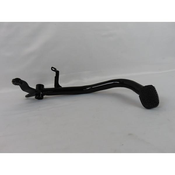 HONDA純正 SP125Fi [車体番号:ME4JC94〜から始まるモデル] ブレーキ