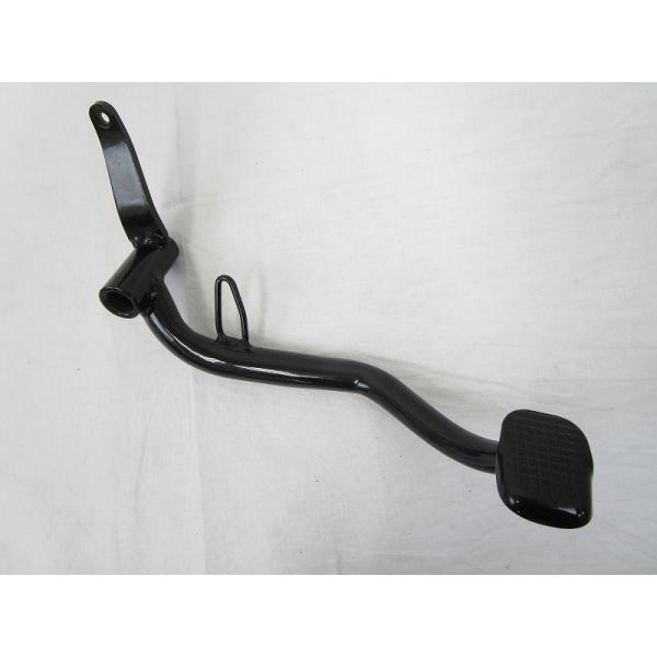 HONDA 純正 CBF125T ブレーキペダル #46500-KYY-B00 : Chopsヤフー