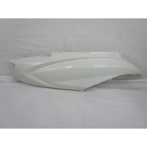 chops-webshop_47111-44k00-ypa