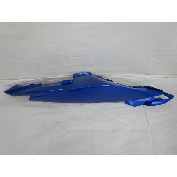 chops-webshop_47311-41k00-ysf