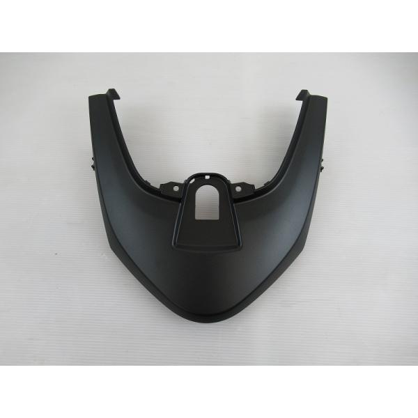 バーグマン125Fi用リアウイング(純正) スズキ chops-webshop_47311-44k00-ykv