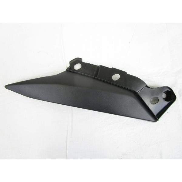 chops-webshop_47312-41k00-000