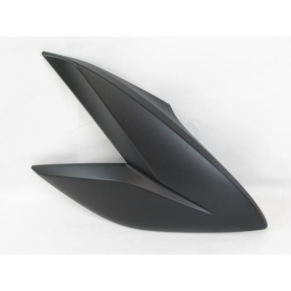 SUZUKI 純正 ジクサー250ネイキッド['20-] 右フロントサイドカウル