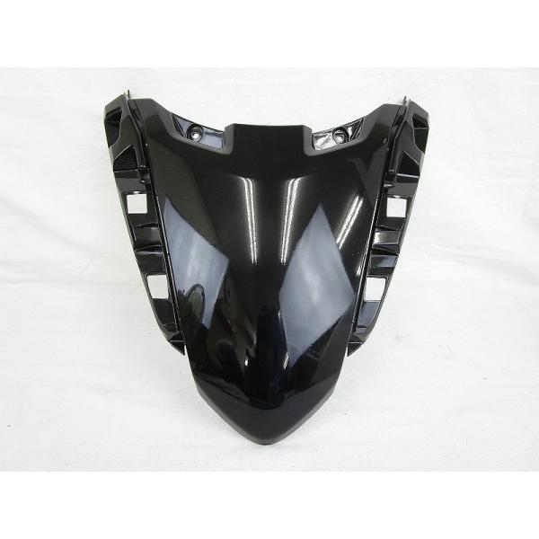 たけ3914 コーナーカバー600H黒 たけ3914 コーナーカバー600H黒