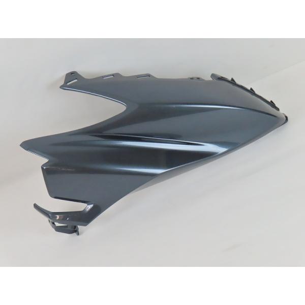 とーい SUZUKI 純正 バーグマンストリート125Fi 左フロントサイドカウル