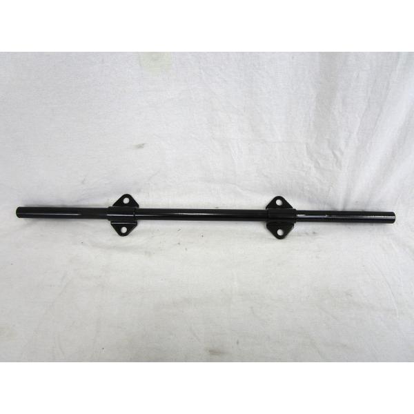 HONDA 純正 Navi110 メインステップバー #50610-K74-N00【BAR COMP