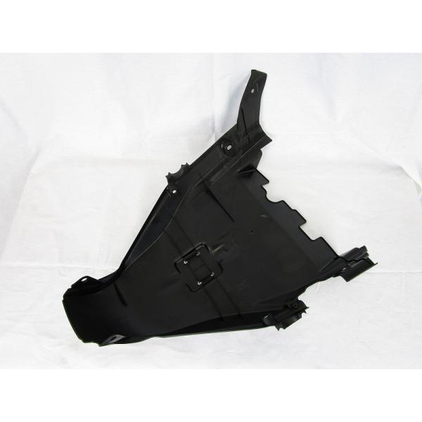 HONDA 純正 Navi110 インナーステップカウル【ロア】 #50621-K74