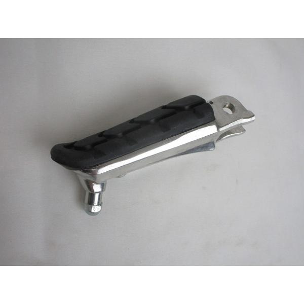 chops-webshop_50635-kzg-305