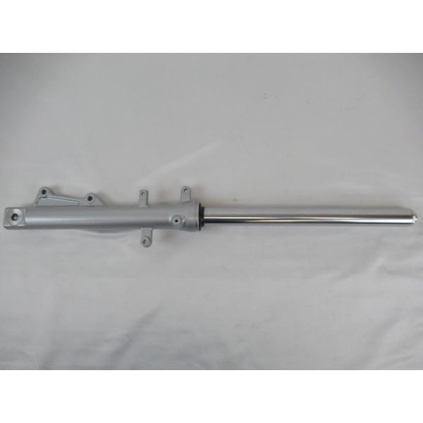 HONDA 純正 CBF125T 右フロントフォーク #51400-2A8-A31 : Chops