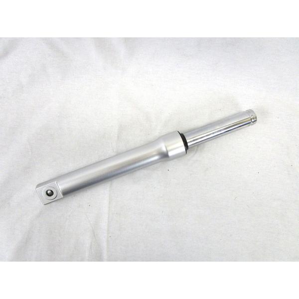 ホンダ リード125(JF45)純正互換用フロント フォーク左右Set ホンダ リード125(JF45)純正互換用フロント フォーク左右Set