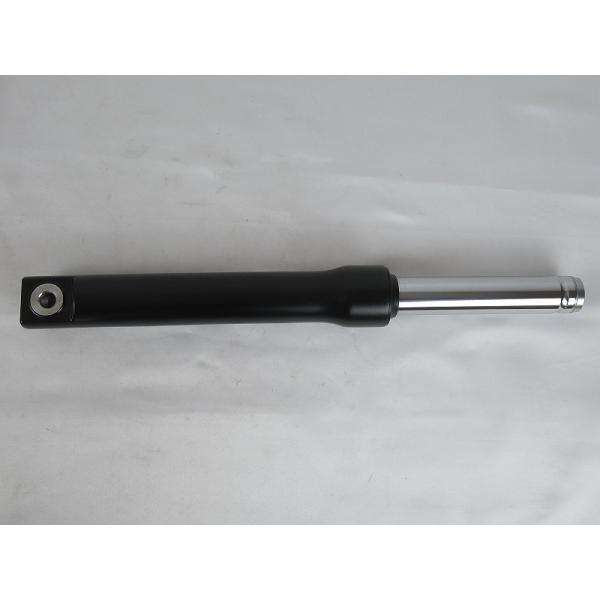 chops-webshop_51400-k1j-d11