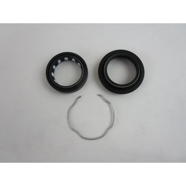 chops-webshop_51490-k84-901