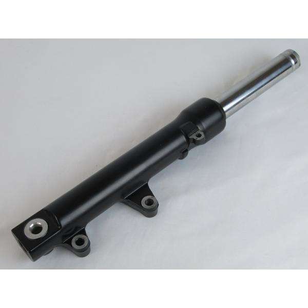 chops-webshop_51500-k1j-d11