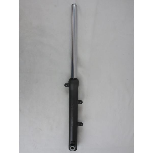 chops-webshop_51500-kvc-d61