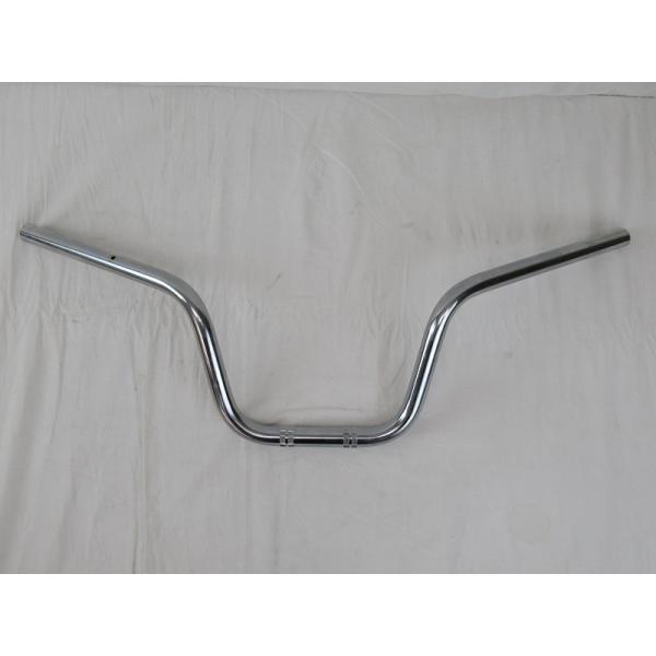 HONDA 純正 CBF125T ハンドルバー #53100-2A8-A20 : Chopsヤフー