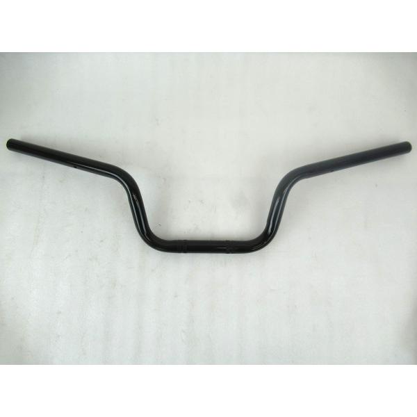 chops-webshop_53100-k0n-dg0