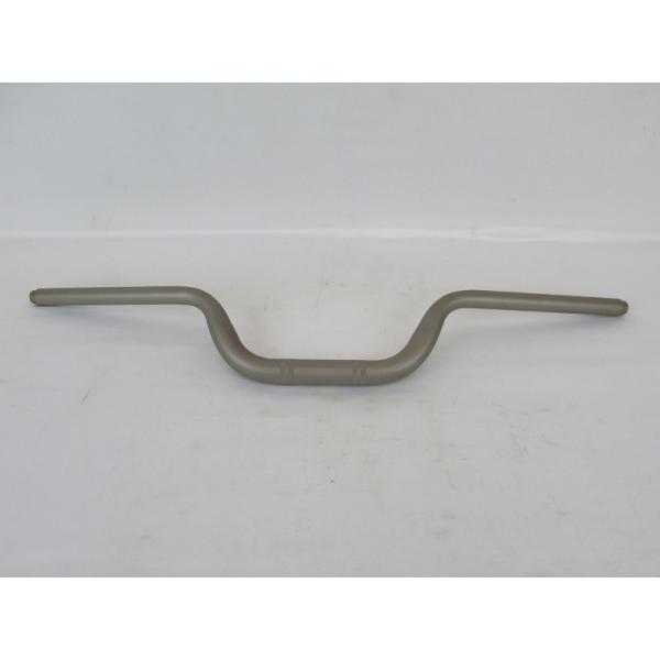 HONDA 純正 CB200X ハンドルバー #53100-K1P-D00ZA 【PIPE, STEERING