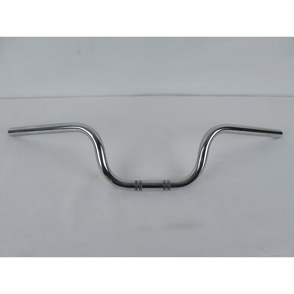 HONDA 純正 CG125 special ハンドルバー #53100-KCS-W60 : Chopsヤフー