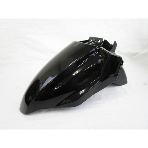 chops-webshop_53111-44k00-yvb