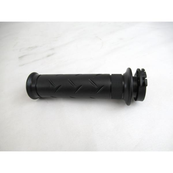 chops-webshop_53140-k1k-d00