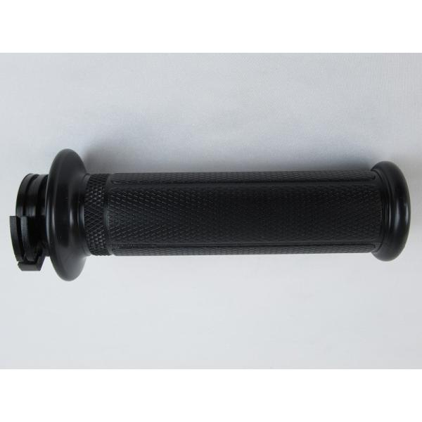 chops-webshop_53140-kcs-w60