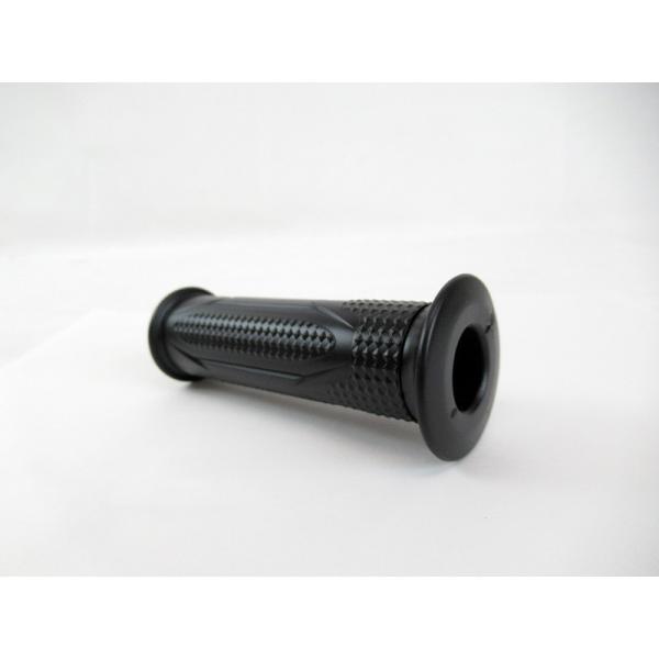 chops-webshop_53166-k07-900