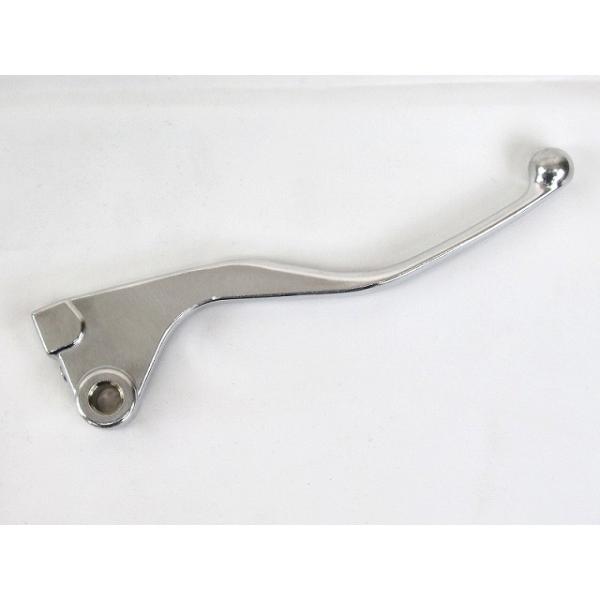 chops-webshop_53175-k1m-t00