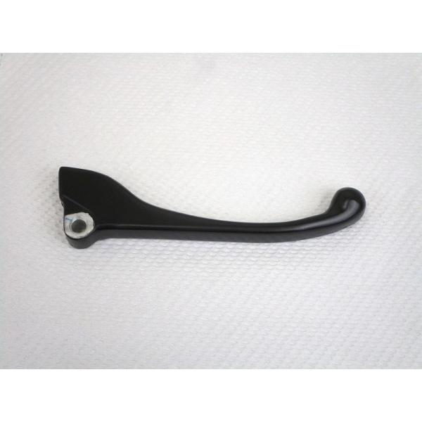 chops-webshop_53175-kww-600
