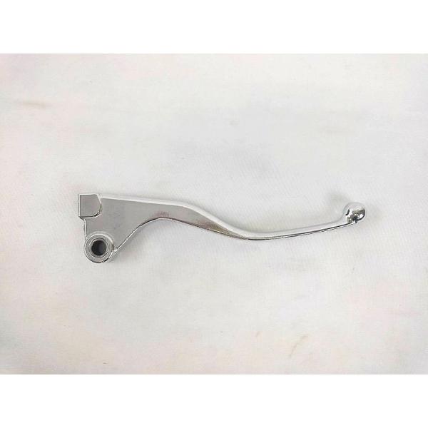 HONDA 純正 WAVE-ALPHA110/スーパードリーム110 ブレーキレバー #53175