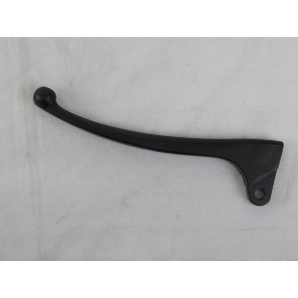 HONDA 純正 CBF125T 左レバー[クラッチレバー] #53178-K08-A41